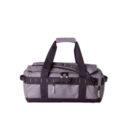 THE NORTH FACE Rucsac 'Base Camp Voyager' mov liliachiu / mov închis