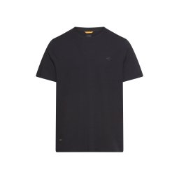 CAMEL ACTIVE Tricou bleumarin