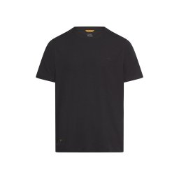 CAMEL ACTIVE Tricou negru