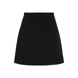 VILA Fustă 'VIOrleana' negru