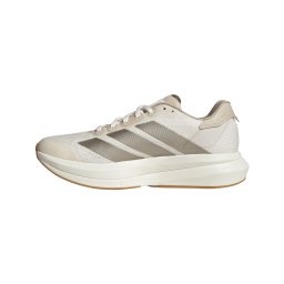 ADIDAS PERFORMANCE Sneaker de alergat 'DURAMO SPEED 2' bej închis / alb