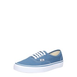 VANS Sneaker low 'Authentic' azuriu