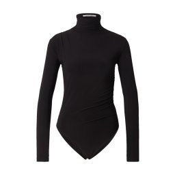 studioselect Tricou body 'Janine' negru