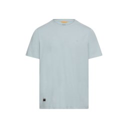 CAMEL ACTIVE Tricou albastru deschis