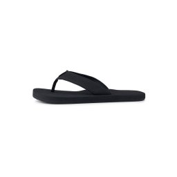 O'NEILL Flip-flops negru
