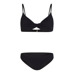 O'NEILL Costum de baie două piese 'Matira ' negru