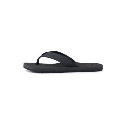 O'NEILL Flip-flops negru
