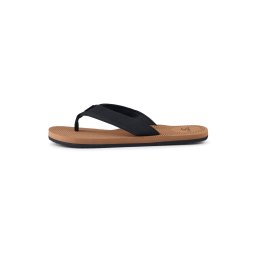 O'NEILL Flip-flops negru