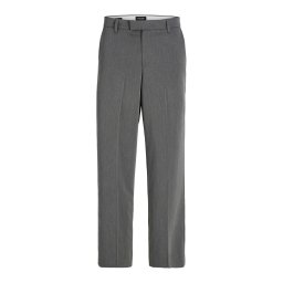 JACK & JONES Pantaloni eleganți 'JPSTBill' gri amestecat