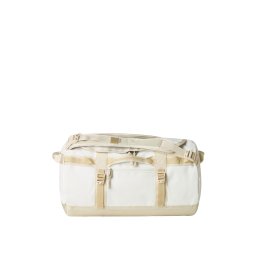 THE NORTH FACE Rucsac 'Base Camp XS' bej