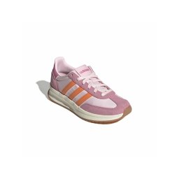 ADIDAS SPORTSWEAR Sneaker low 'Run 70s 2.0' portocaliu / rosé / roz eozină