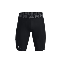 UNDER ARMOUR Chiloți sport negru