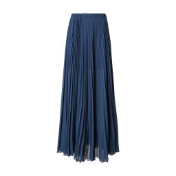 PATRIZIA PEPE Fustă albastru