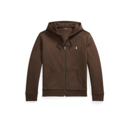 Polo Ralph Lauren Hanorac maro