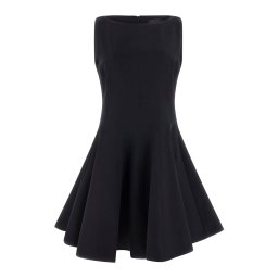 GUESS Rochie 'DAFNE' negru
