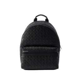 ARMANI EXCHANGE Rucsac 'LIAM' negru