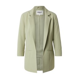 ONLY Sacou 'ONLKayle-Orleen' verde pastel