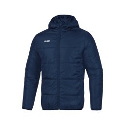 JAKO Geacă sport bleumarin