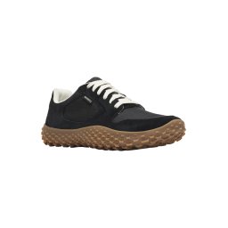 MERRELL Sneaker low negru