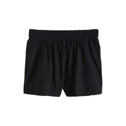 Next Pantaloni negru