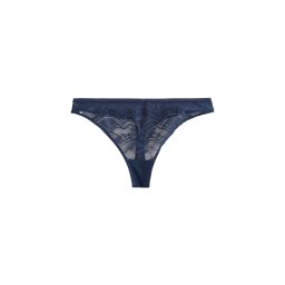B by Ted Baker Tanga albastru marin