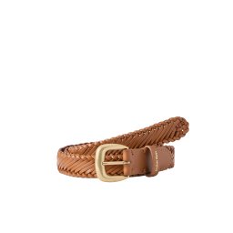 Calvin Klein Curea maro coniac
