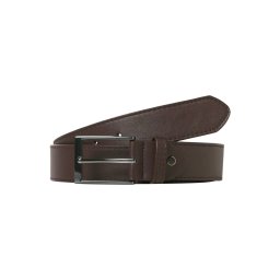 JACK & JONES Curea 'JACLAKE' maro