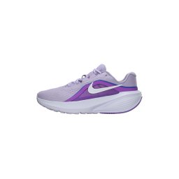 NIKE Sneaker de alergat 'DOWNSHIFTER 14' albastru / lila / mov lavandă / alb