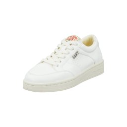 GANT Sneaker low 'PREPLA' alb