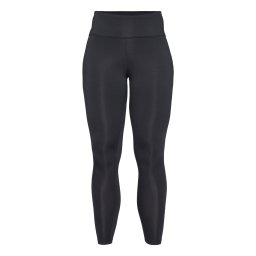 Reebok Pantaloni sport negru