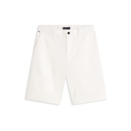 TOMMY HILFIGER Pantaloni eleganți 'Dover 8' bej deschis