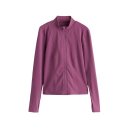 Lipsy Hanorac lila