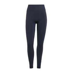ADIDAS BY STELLA MCCARTNEY Pantaloni sport albastru marin