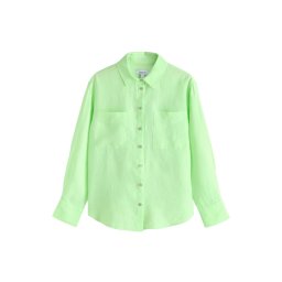 Next Bluză verde măr