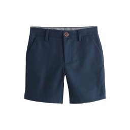 Next Pantaloni bleumarin