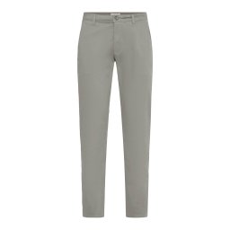 Casual Friday Pantaloni eleganți 'Viggo' gri