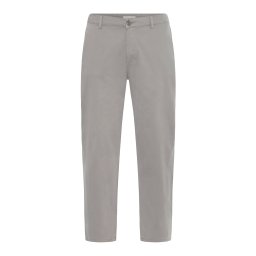 Casual Friday Pantaloni eleganți 'CFPEPE' gri
