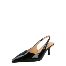 Love Moschino Pumps negru