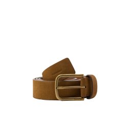 Calvin Klein Curea ombră
