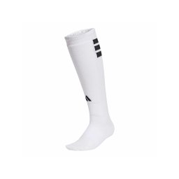 ADIDAS PERFORMANCE Șosete sport negru / alb