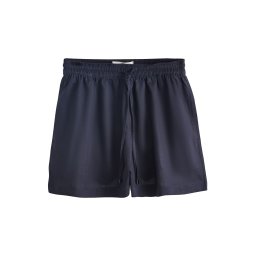 Next Pantaloni bleumarin
