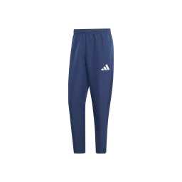 ADIDAS PERFORMANCE Pantaloni sport 'ENT26' albastru marin