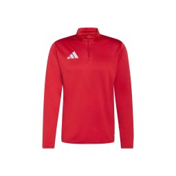 ADIDAS PERFORMANCE Hanorac sport 'ENT26' roșu