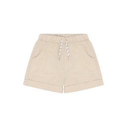 Hust & Claire Pantaloni 'Hans' bej