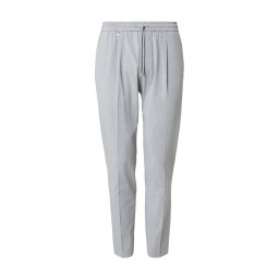 ANTONY MORATO Pantaloni cutați gri amestecat