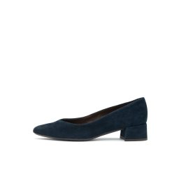 RYŁKO Pumps bleumarin