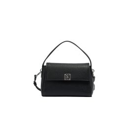 Calvin Klein Poșete negru