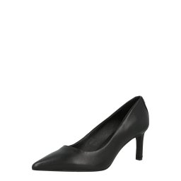 HUGO Pumps 'Devany' negru