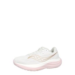 saucony Sneaker de alergat 'RIDE 19' magenta / rosé / roz pal / alb