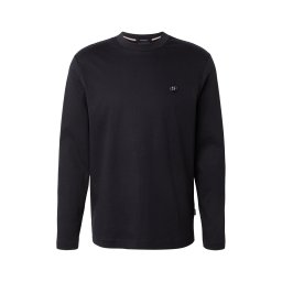 BOSS Tricou 'C-Townley 01' negru
